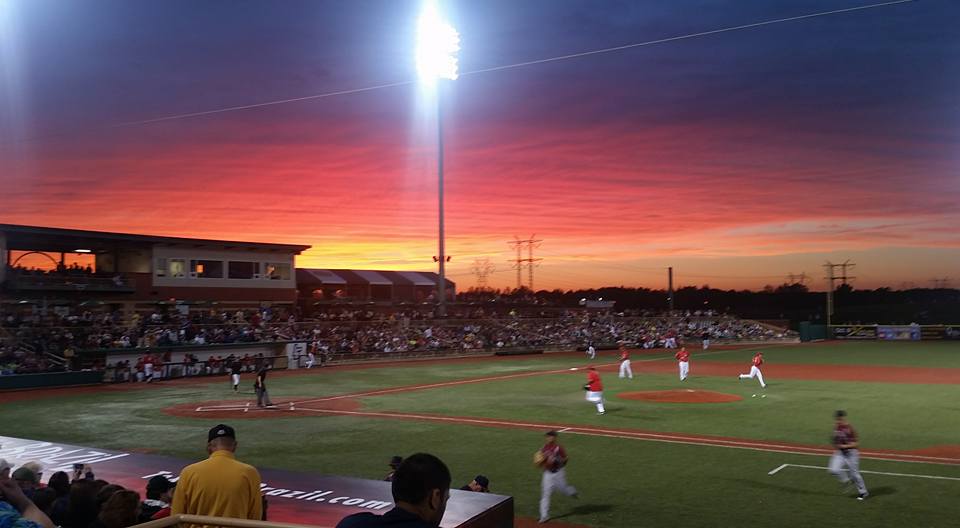 lake-erie-crushers-announce-new-stadium-name-wkyc